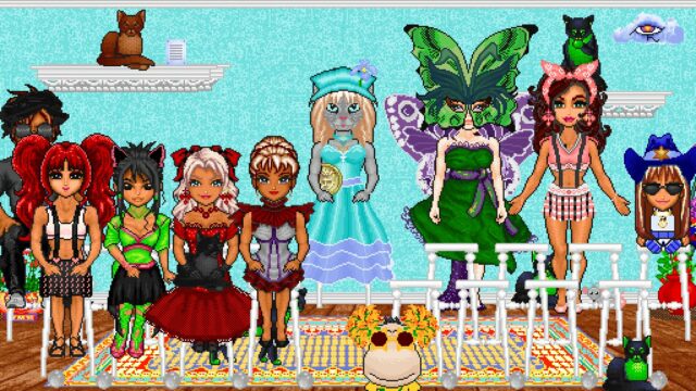 screenshot_20250808180945