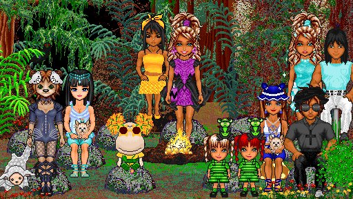 screenshot_20250808151010