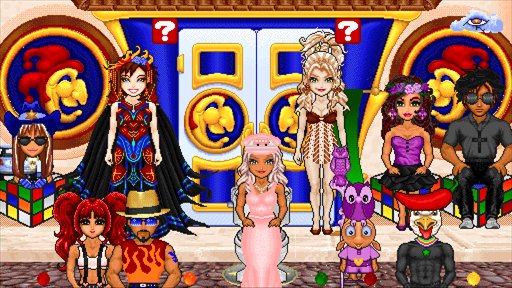 screenshot_20250811002227