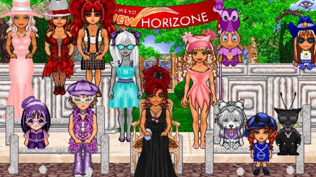 screenshot_20250811022455