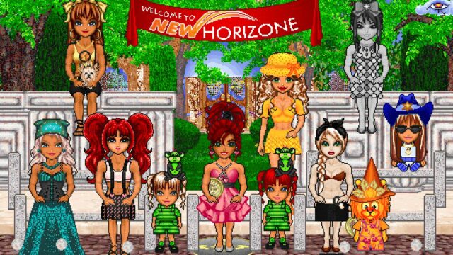 screenshot_20250811180231