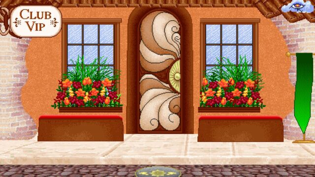 screenshot_20250814105515