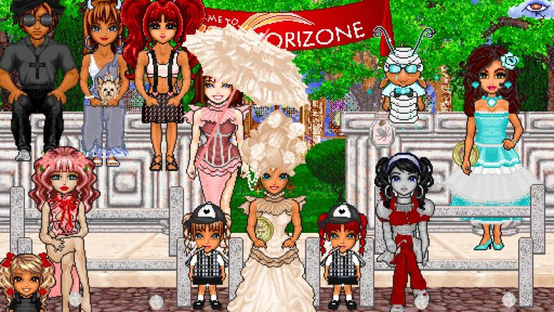 screenshot_20250814180324