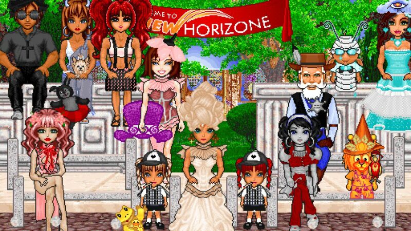 screenshot_20250814184915