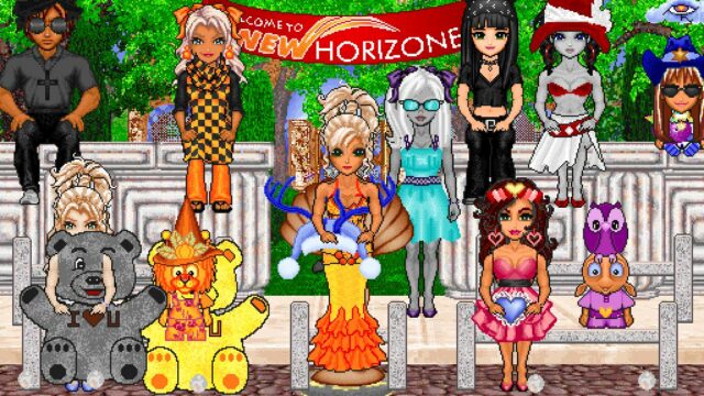 screenshot_20250812192948