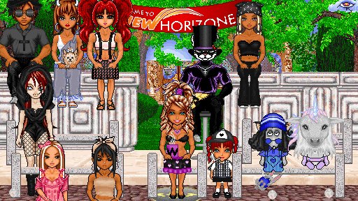 screenshot_20250814231047