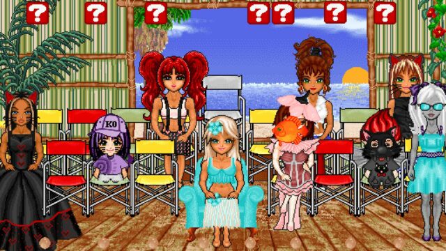 screenshot_20250817022750