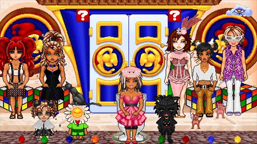 screenshot_20250818001414