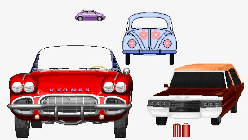 screenshot_20250818092940