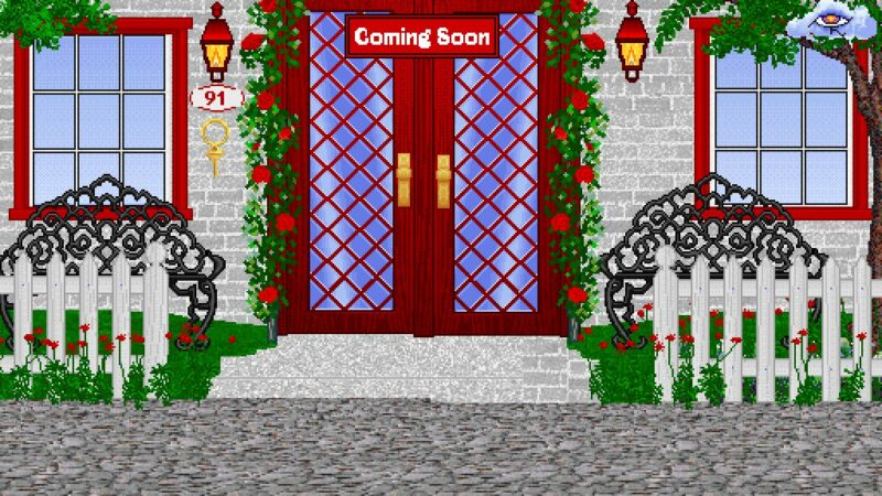 screenshot_20250818101530