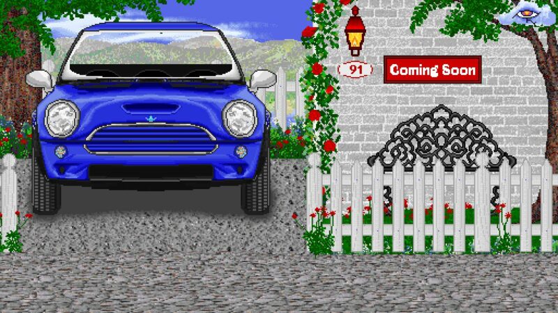 screenshot_20250818101520