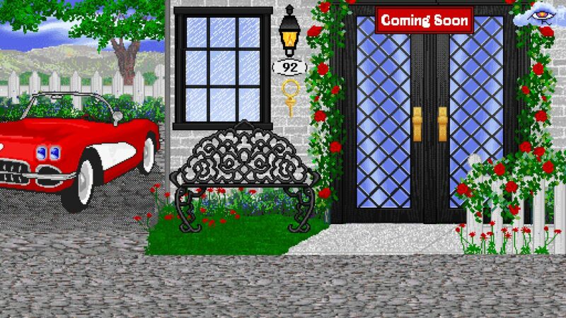 screenshot_20250818101500