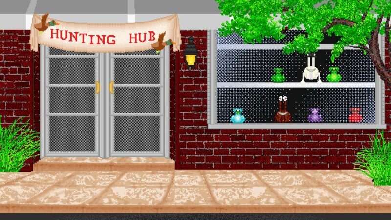 screenshot_20250818112619