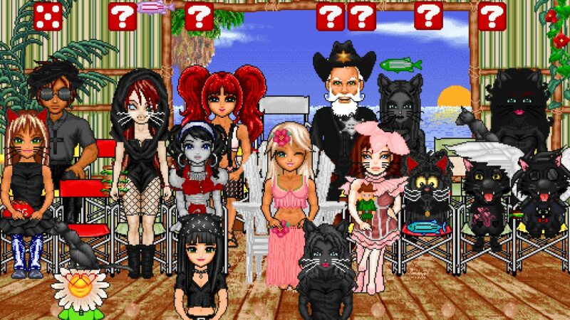 screenshot_20250817183342