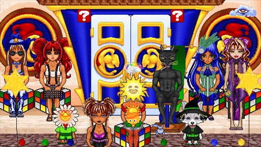 screenshot_20250820000901