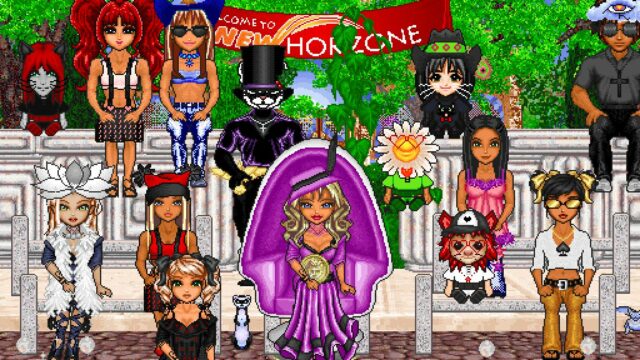 screenshot_20250819020746