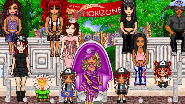 screenshot_20250819192549