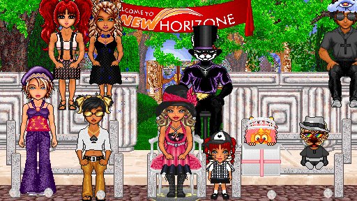 screenshot_20250820192441