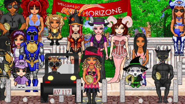 screenshot_20250821230231