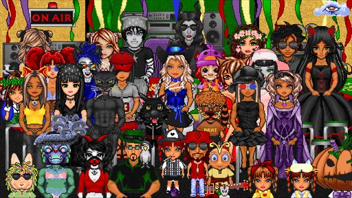 537436366_10238352532090359_7850180979487488317_n