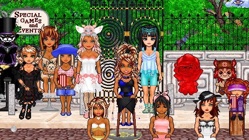 screenshot_20250821234532