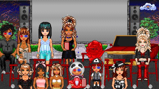 screenshot_20250822151146