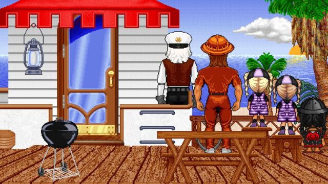 screenshot_20250805150317