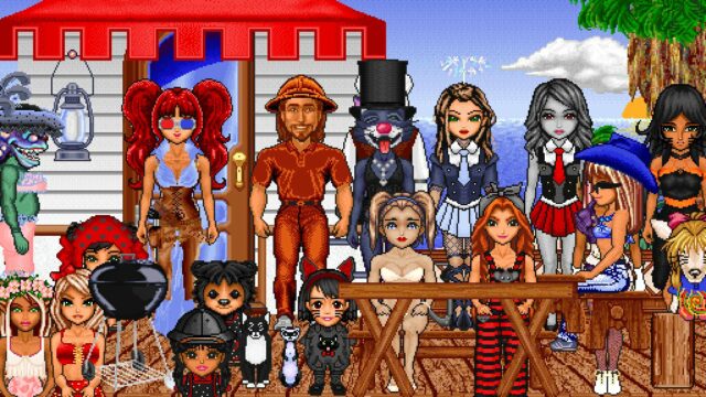 screenshot_20250824171808