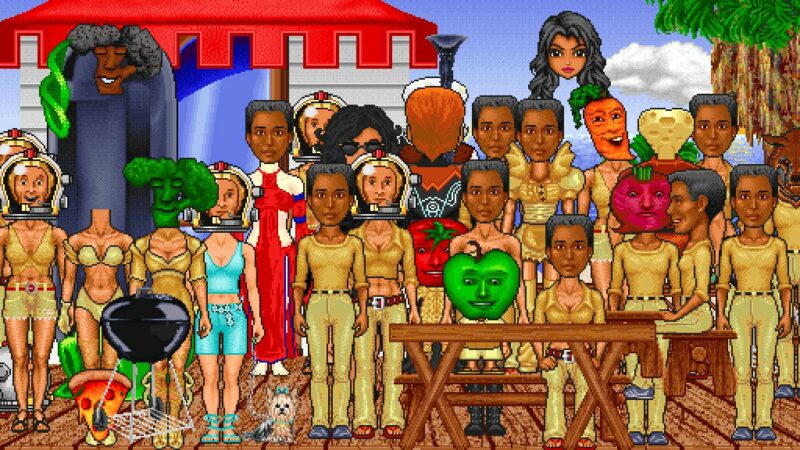 screenshot_20250824211706