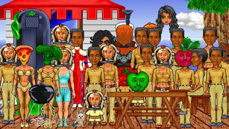 screenshot_20250824204531