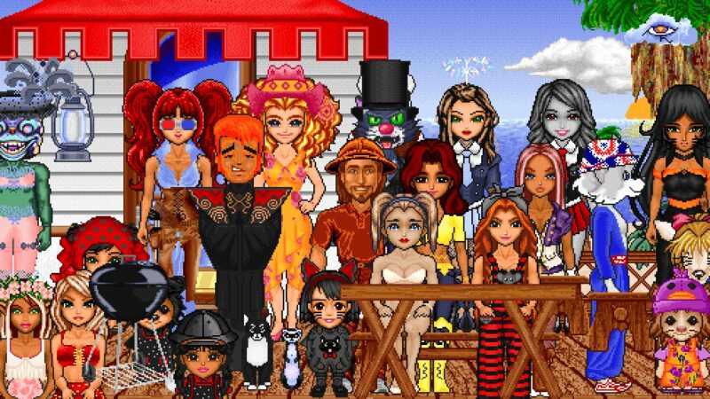 screenshot_20250824173031