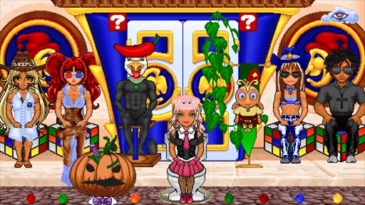 screenshot_20250825001225