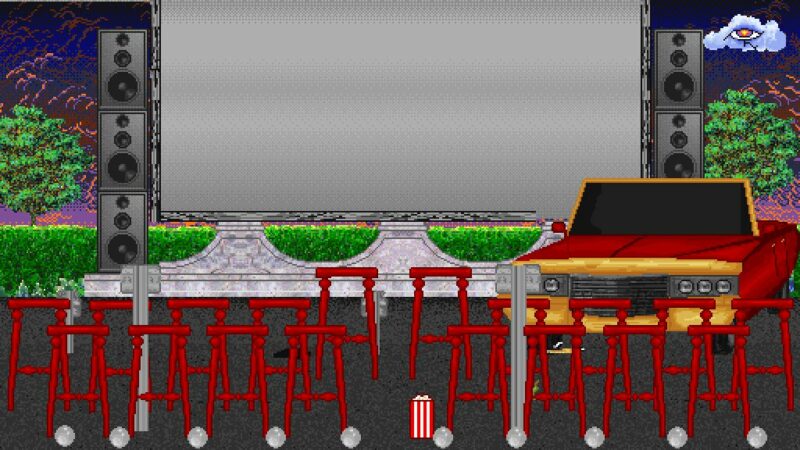 screenshot_20250824162458