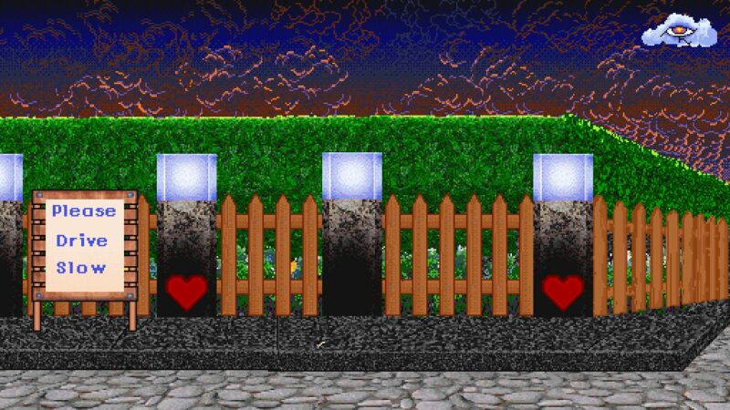 screenshot_20250824162441