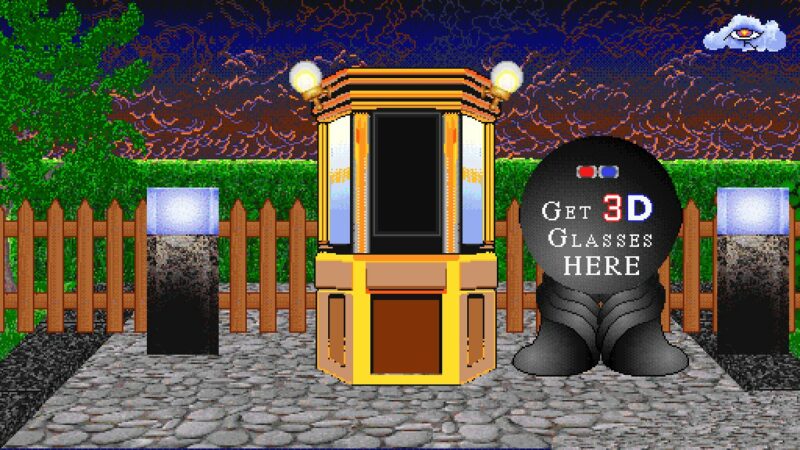 screenshot_20250824162450