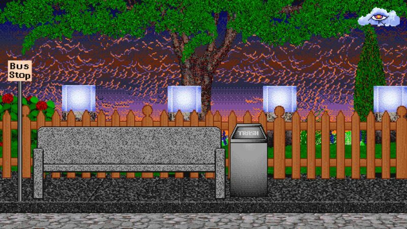 screenshot_20250824162432