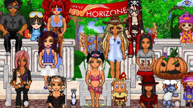 screenshot_20250825023214