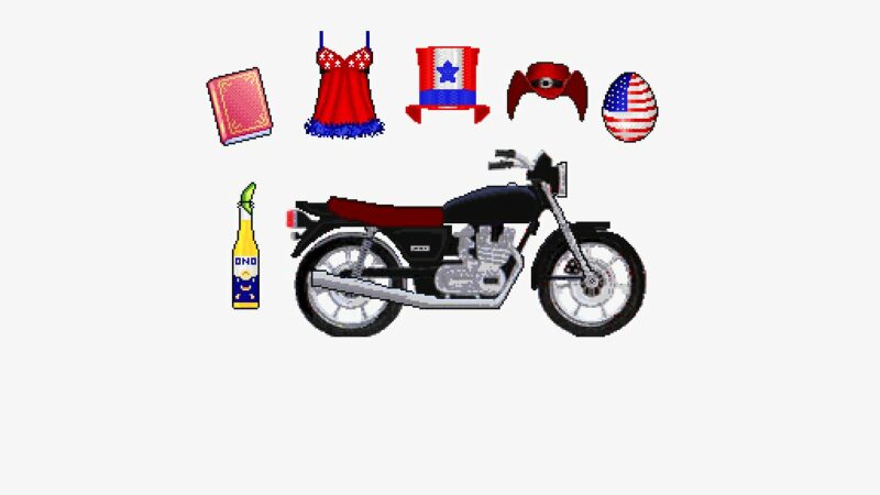 screenshot_20250825143922