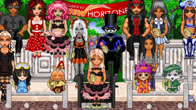 screenshot_20250827020426