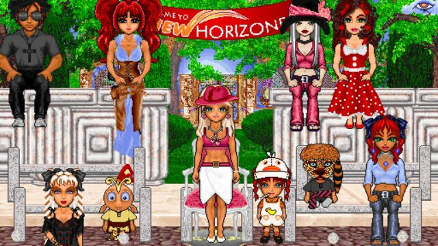 screenshot_20250828181140