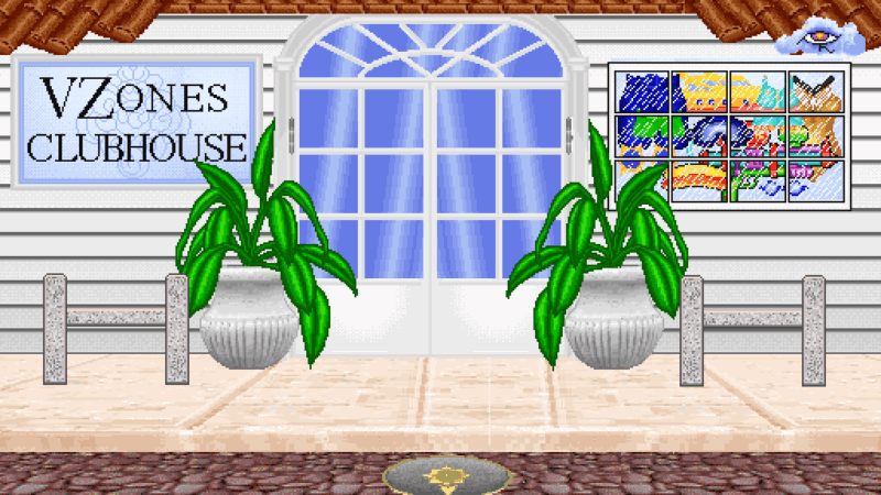 screenshot_20250828223128