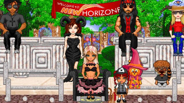 screenshot_20250827193836