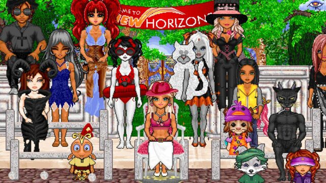 screenshot_20250828022633