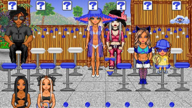 screenshot_20250829024856