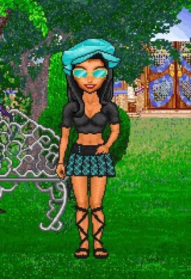 screenshot_20250830201030