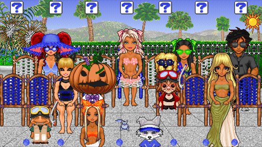 screenshot_20250831014918