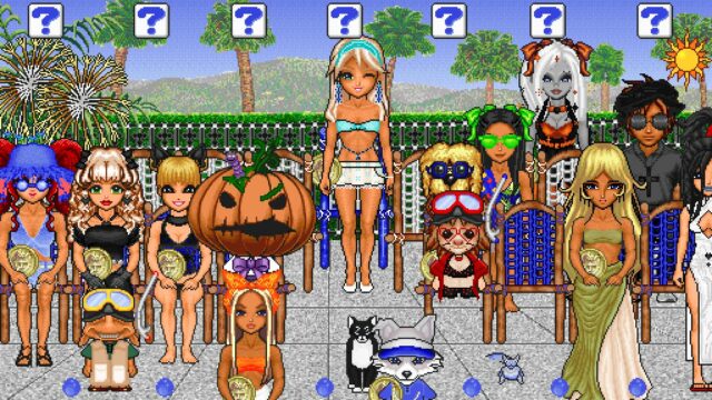 screenshot_20250831020508