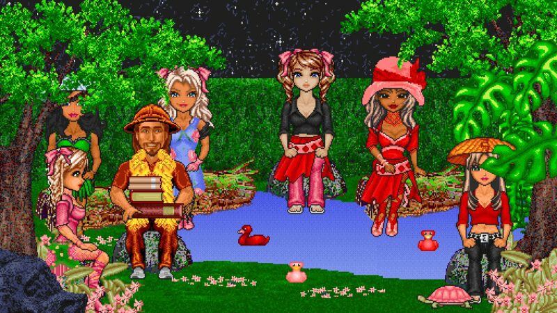 screenshot_20250829203507