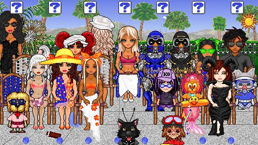 screenshot_20250829233801