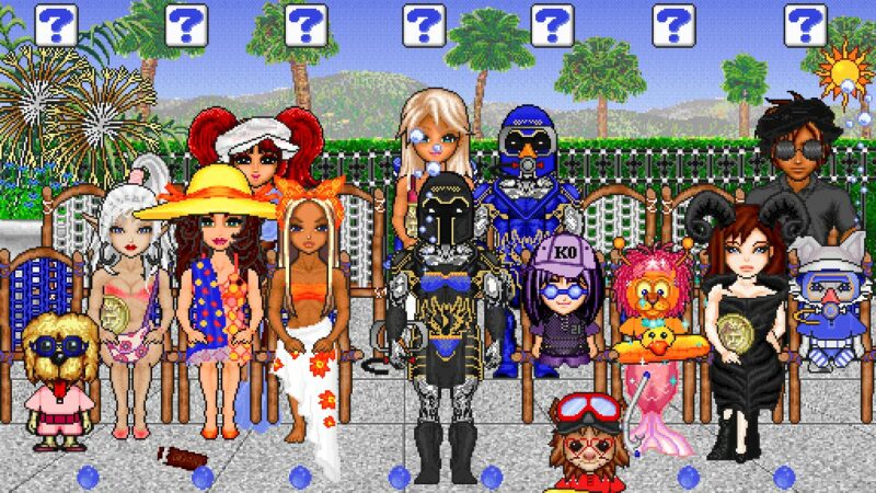 screenshot_20250829230258